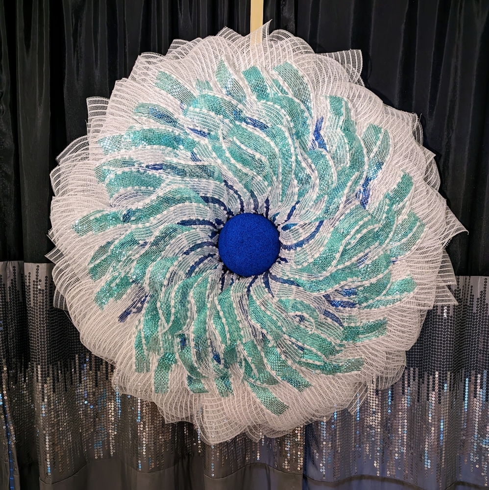 Wreath